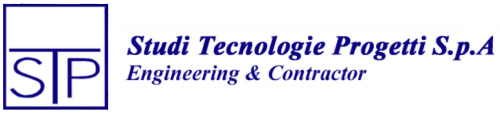 STP Studi Tecnologie Progetti