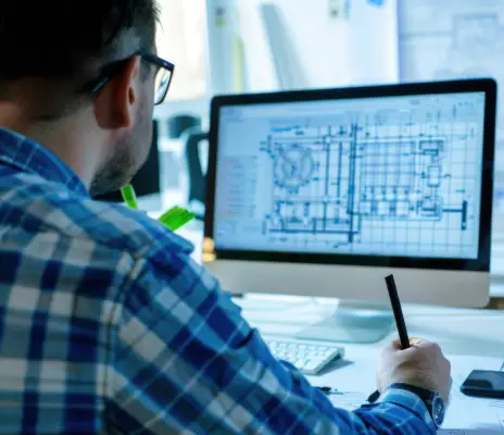 portrait-male-engineer-working-field-engineers-day-celebration