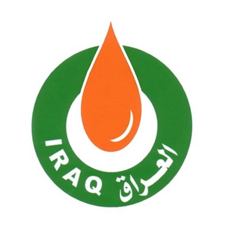 MINISTRY OF OIL IRAQ