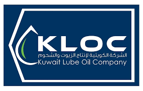 kloc_logo